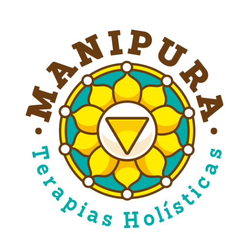 Manipura